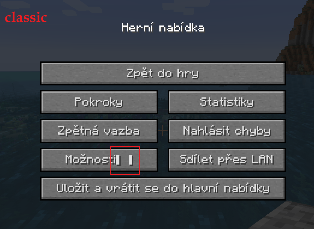 Attached image file