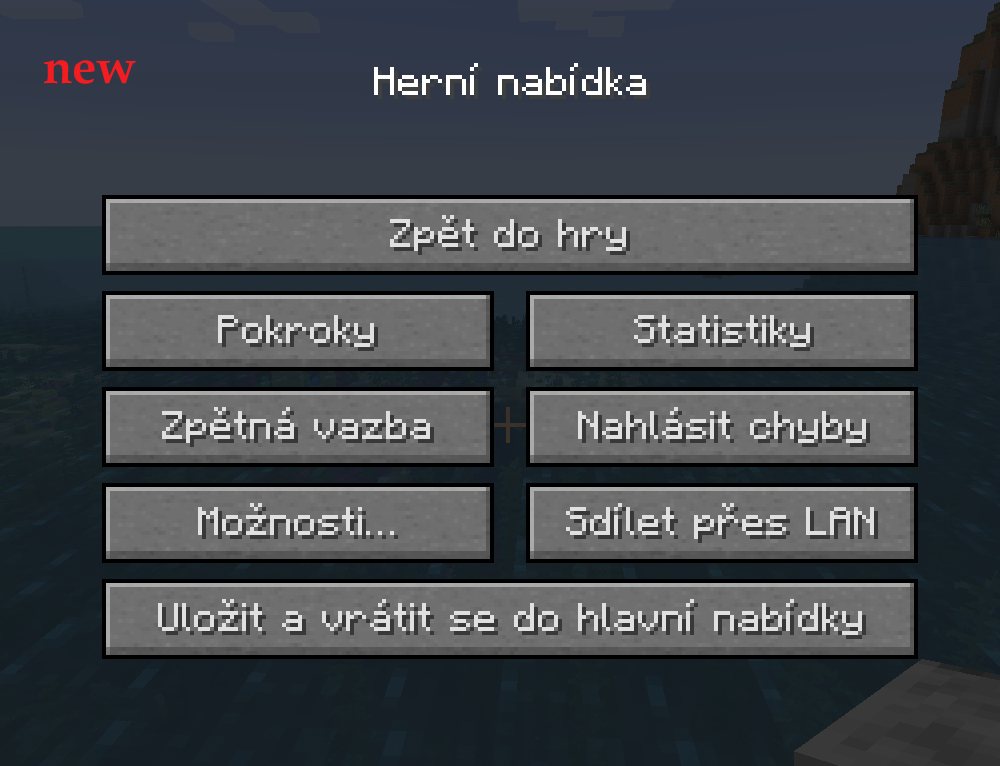 Attached image file