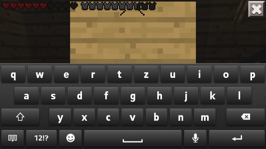 Attached image file