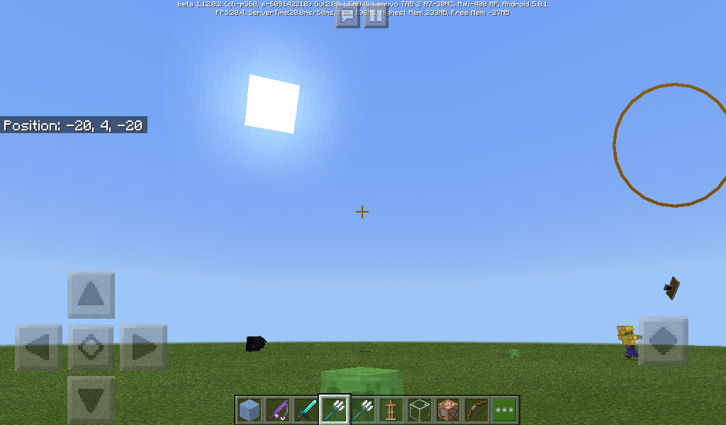 Attached image file