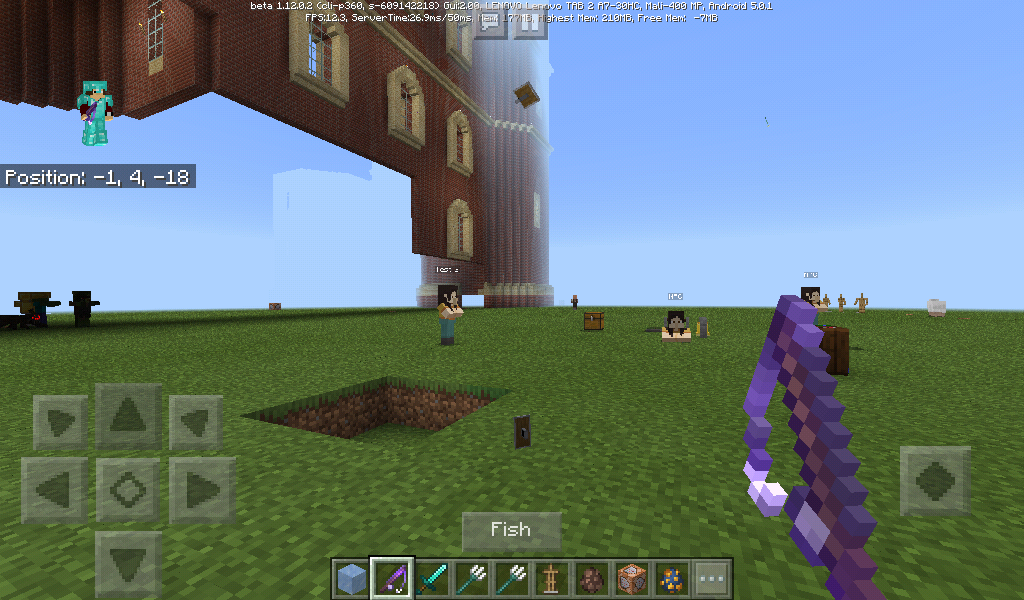 Attached image file