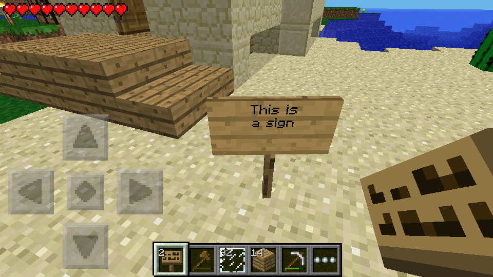 Attached image file