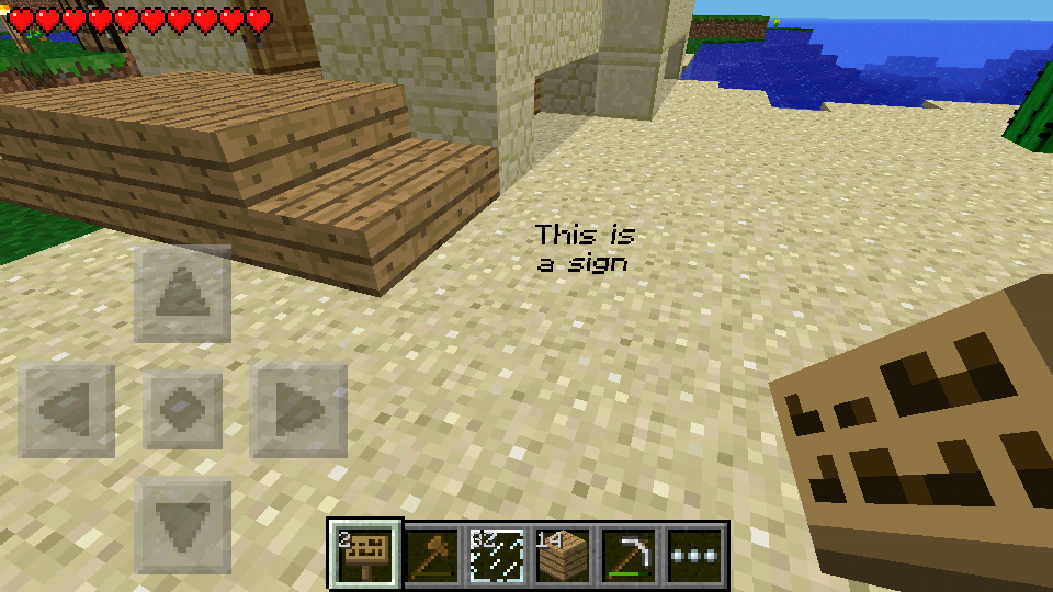 Attached image file