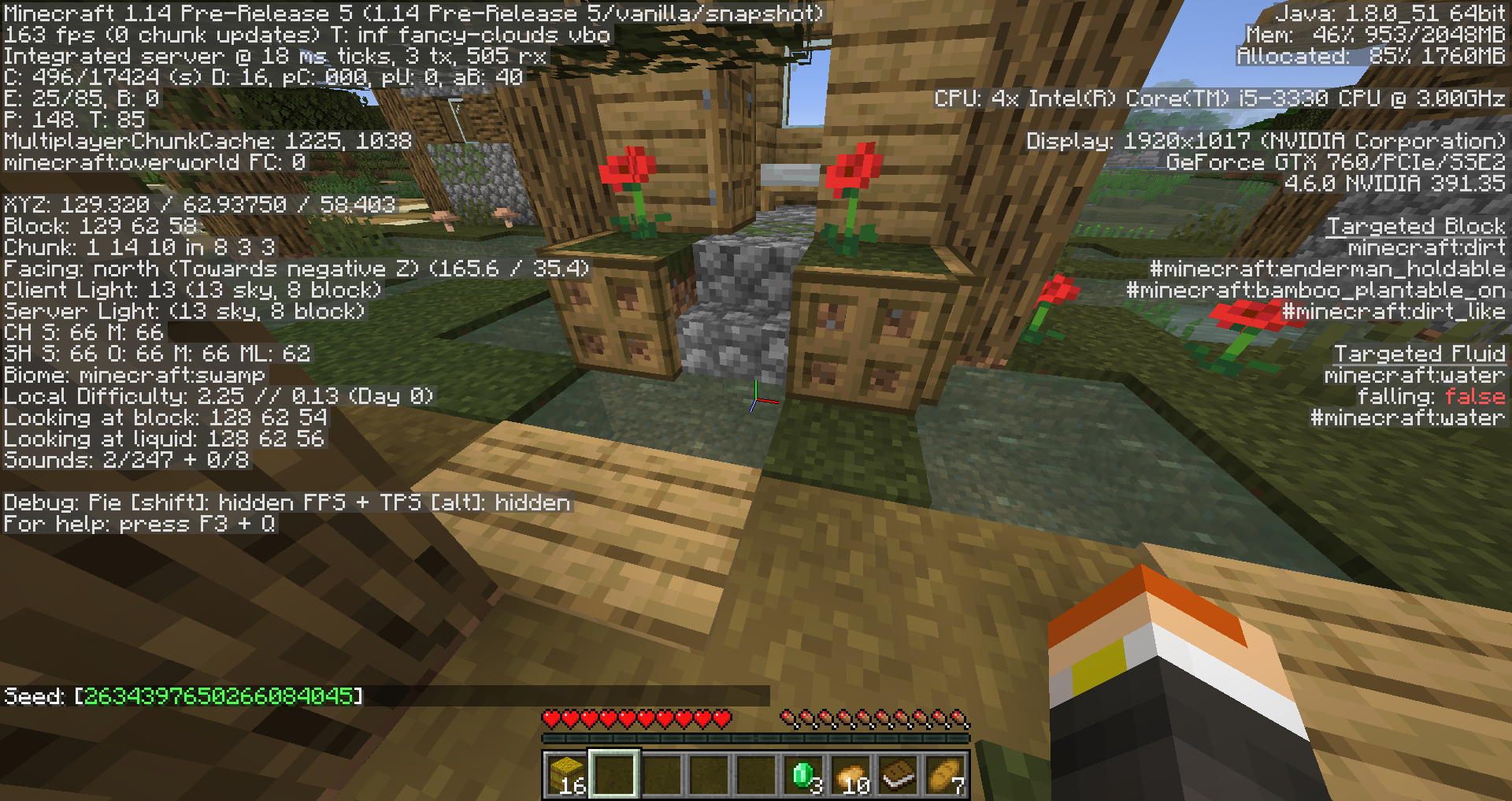 Attached image file
