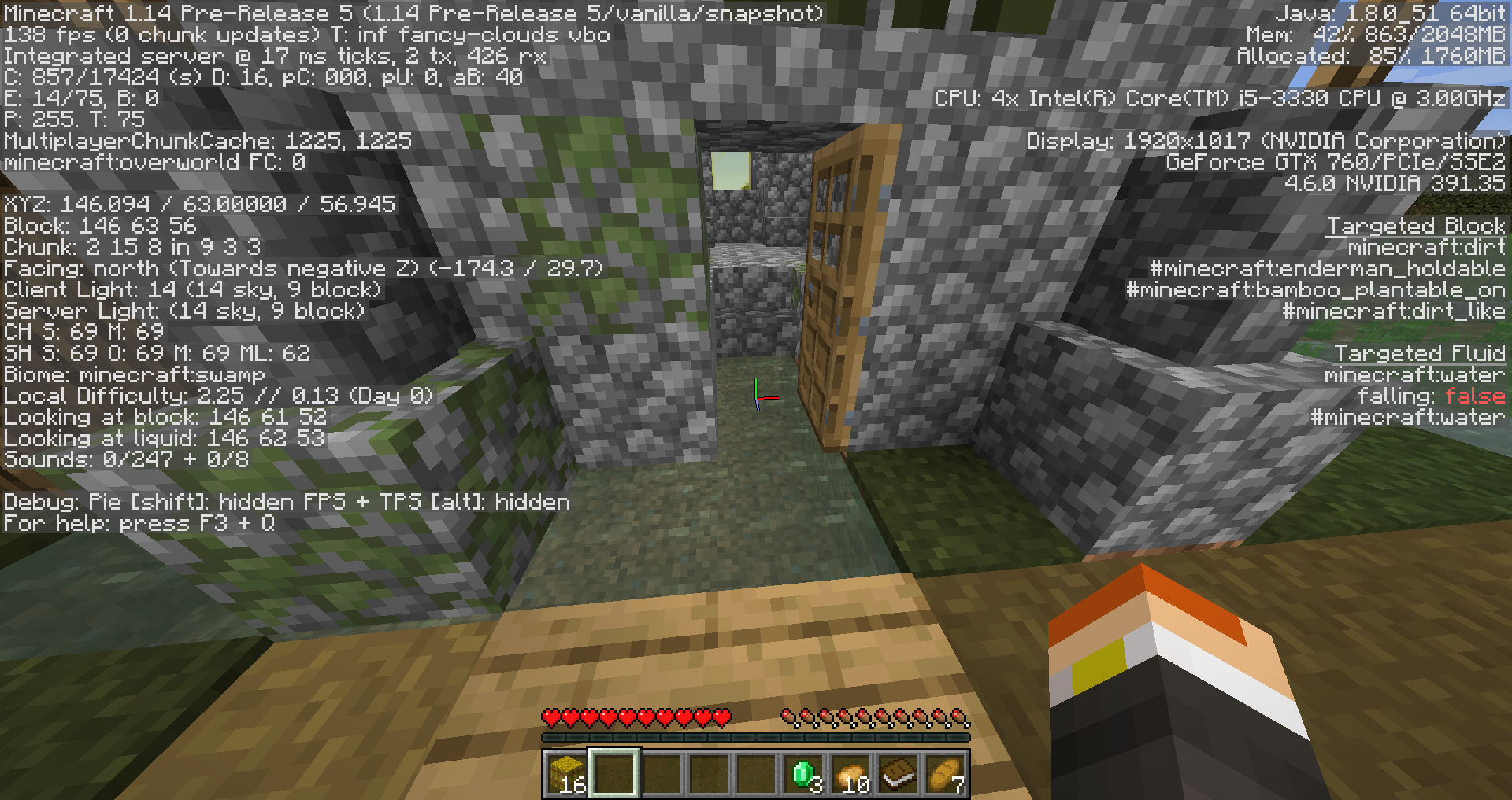 Attached image file