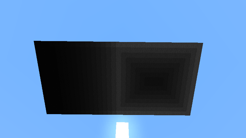 Attached image file
