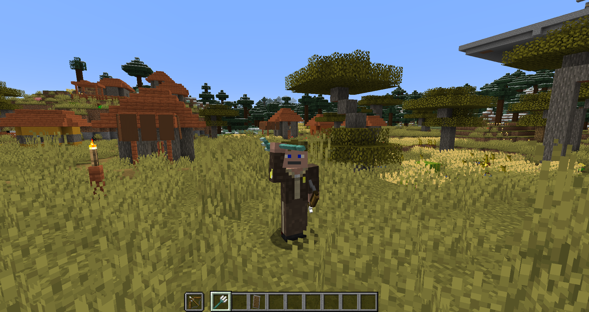 Attached image file