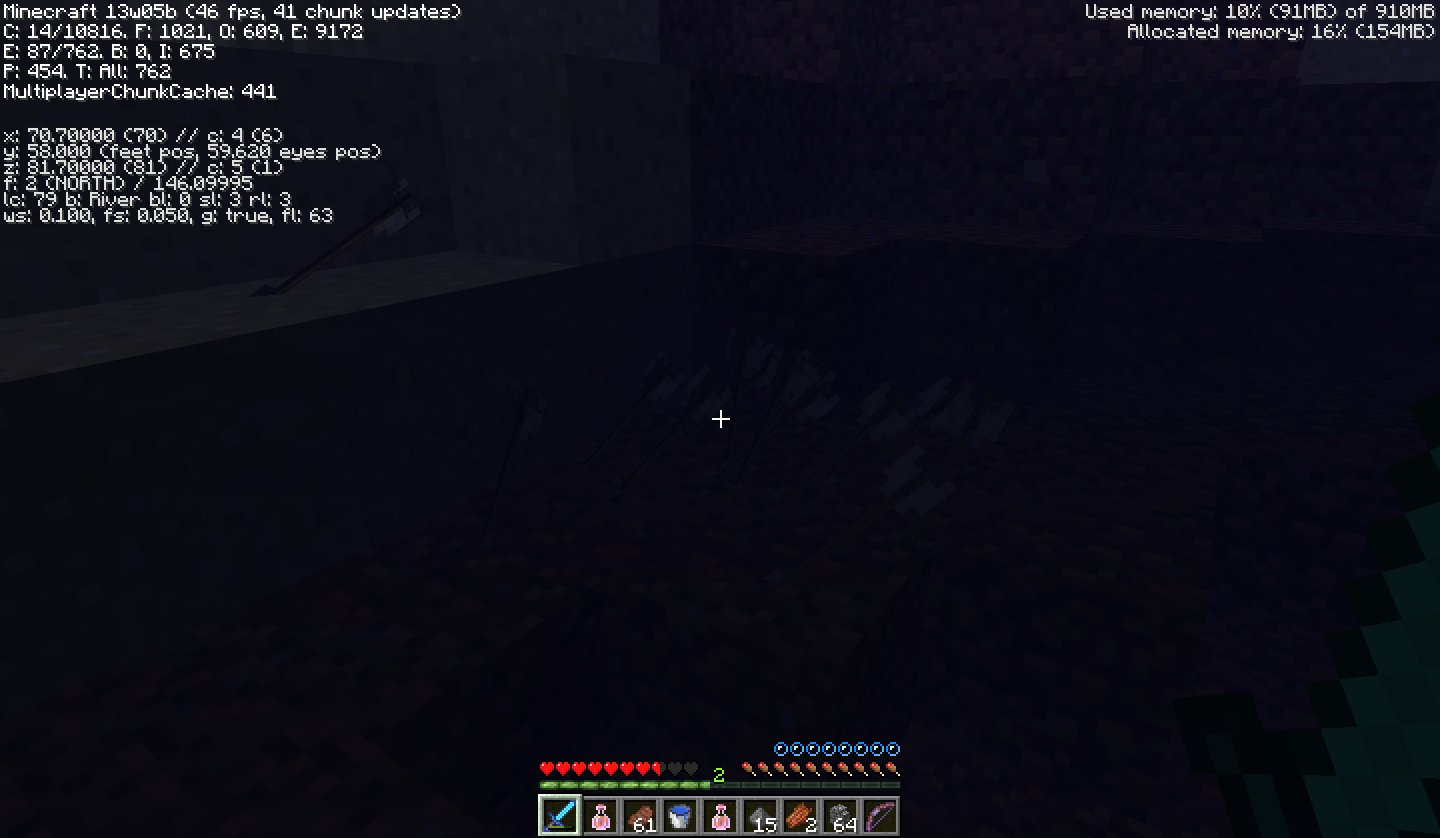 Attached image file