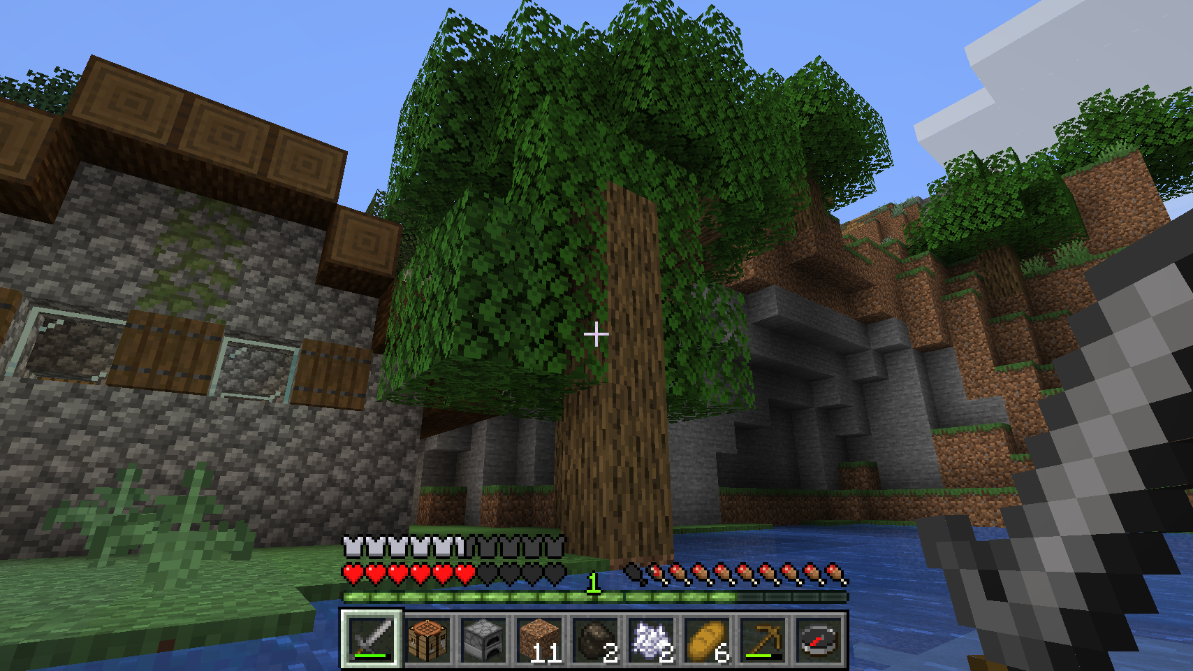 Attached image file