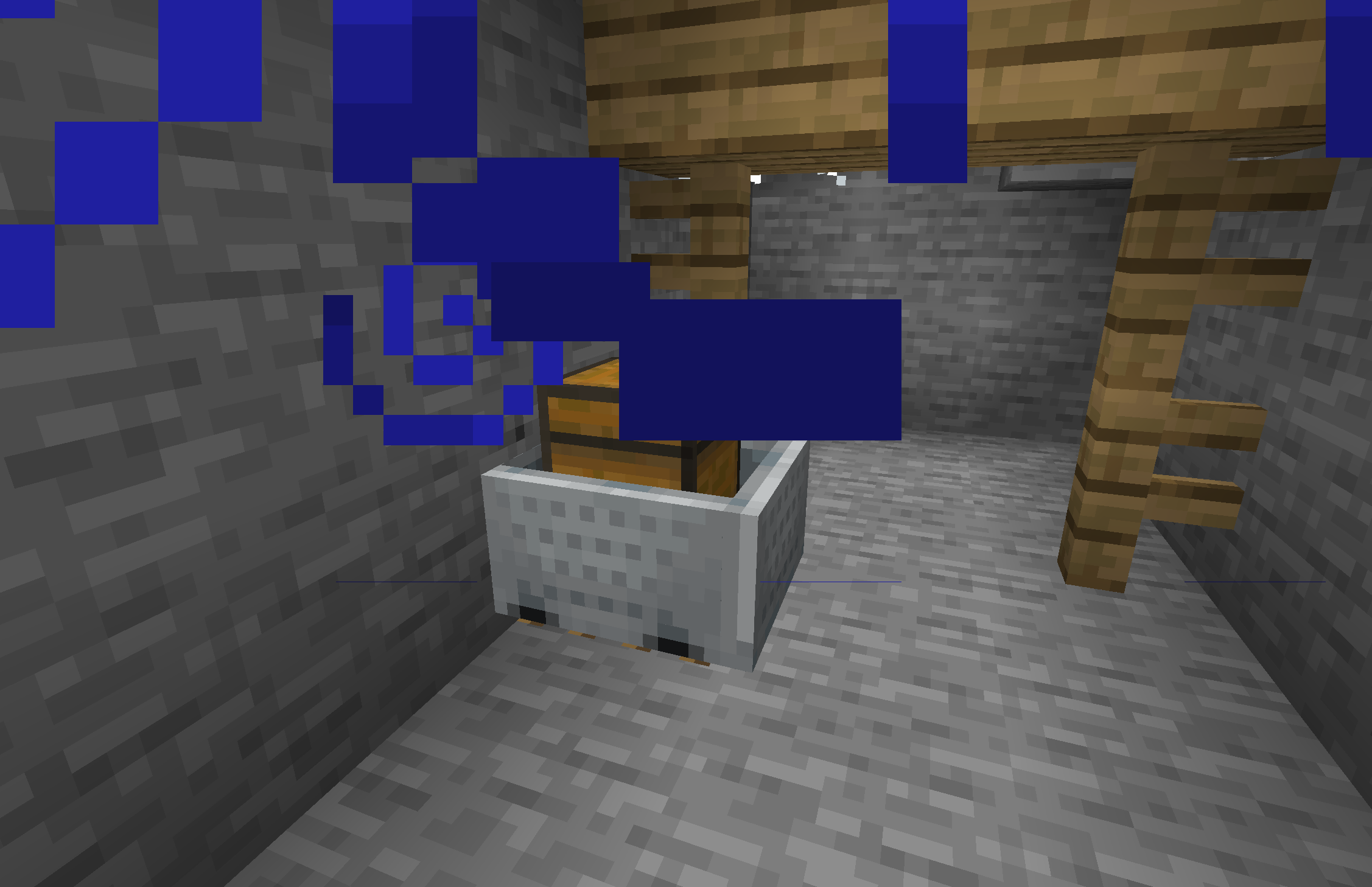 Attached image file