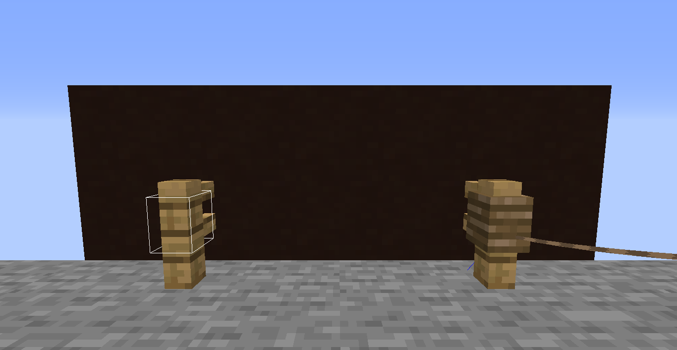 Attached image file