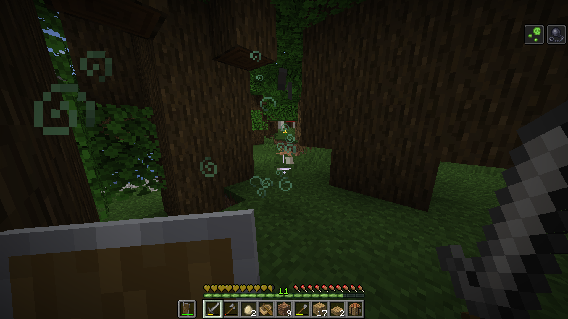 Attached image file