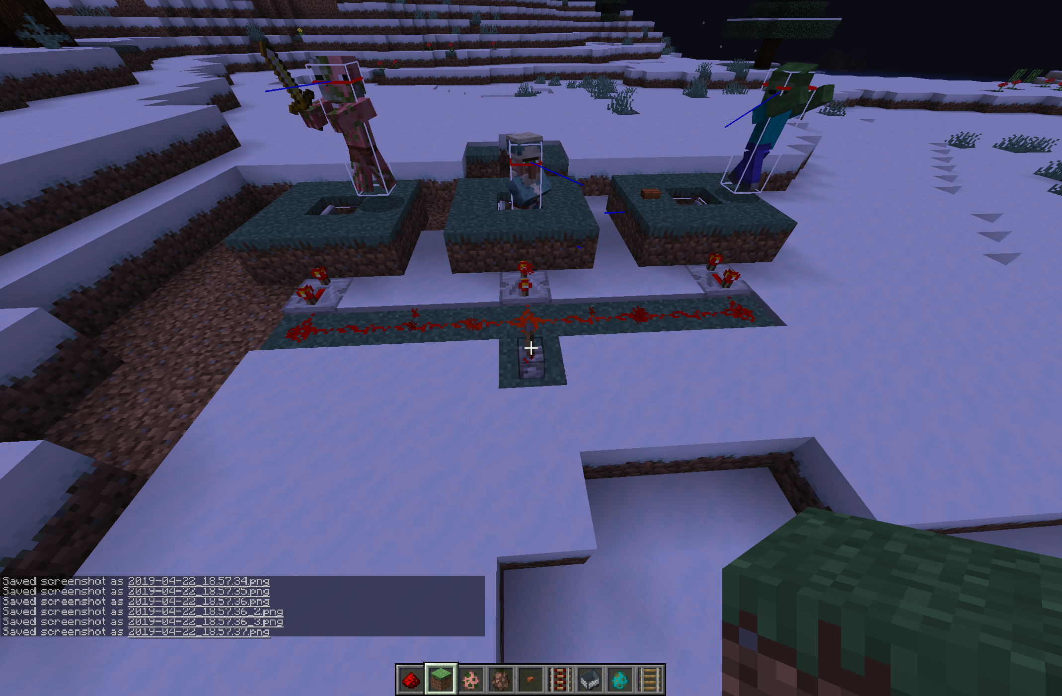 Attached image file