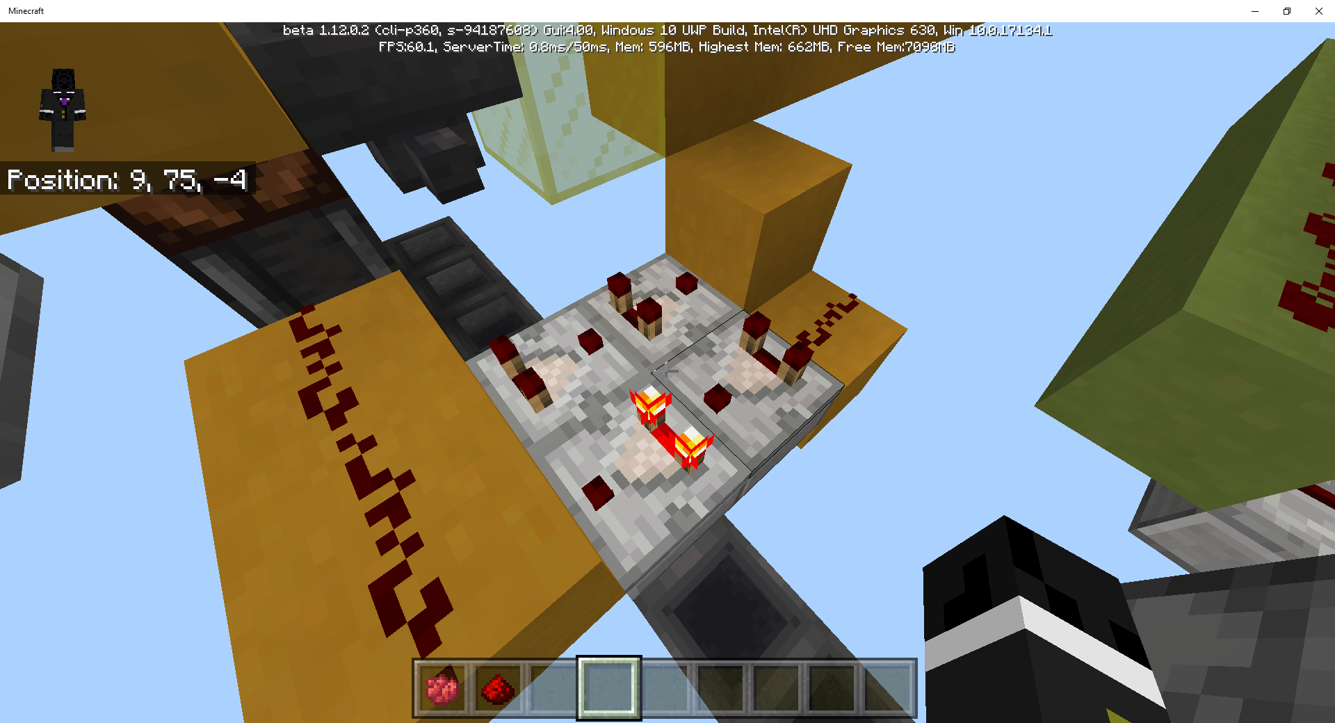 Attached image file
