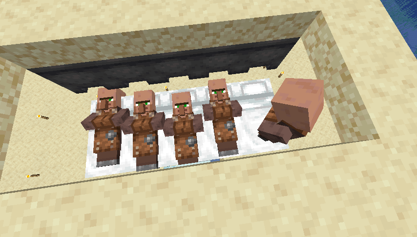 Attached image file