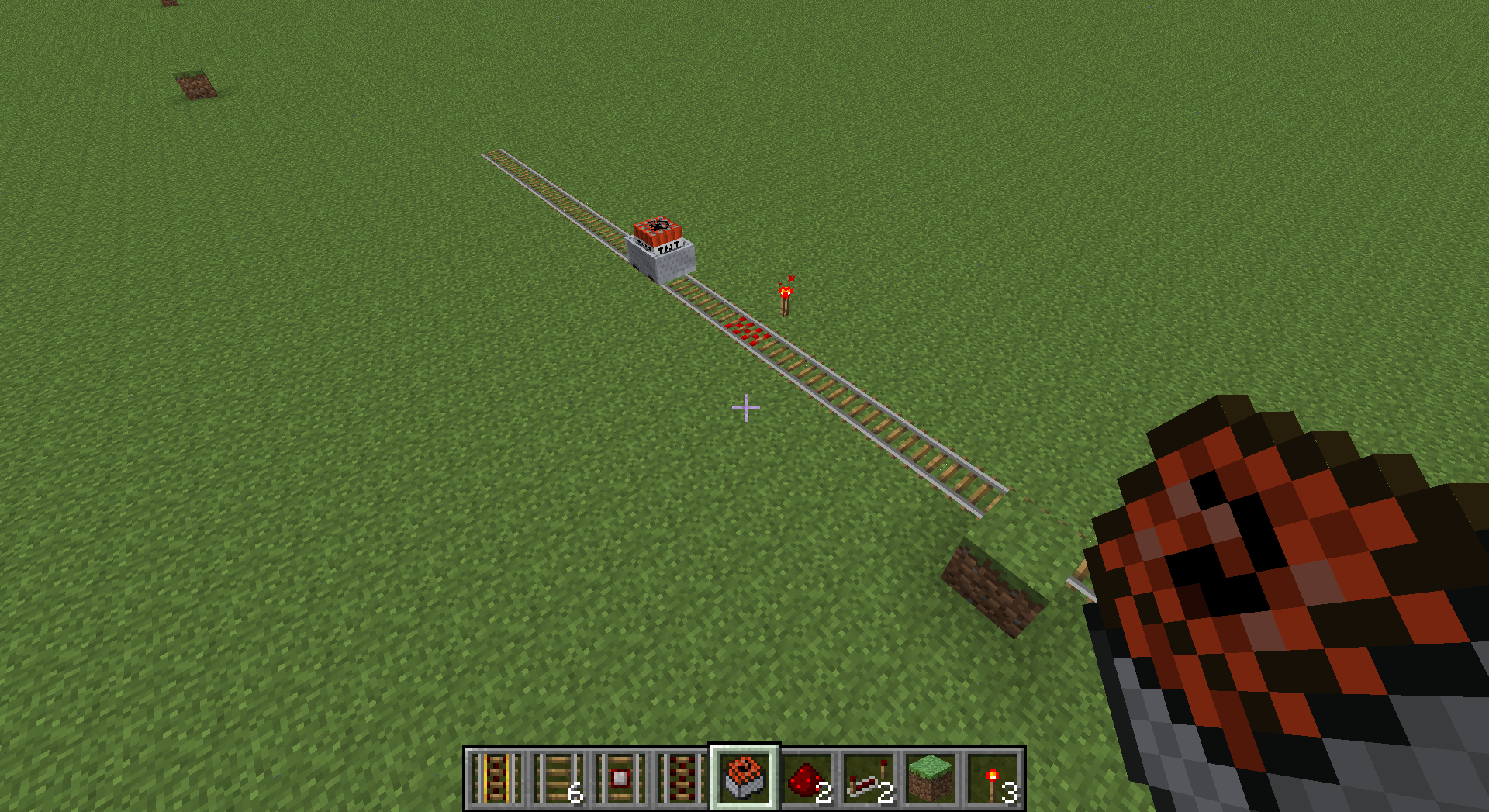 Attached image file