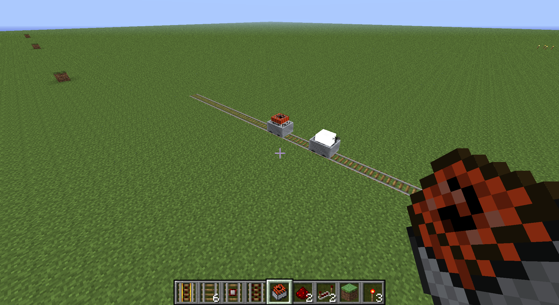 Attached image file