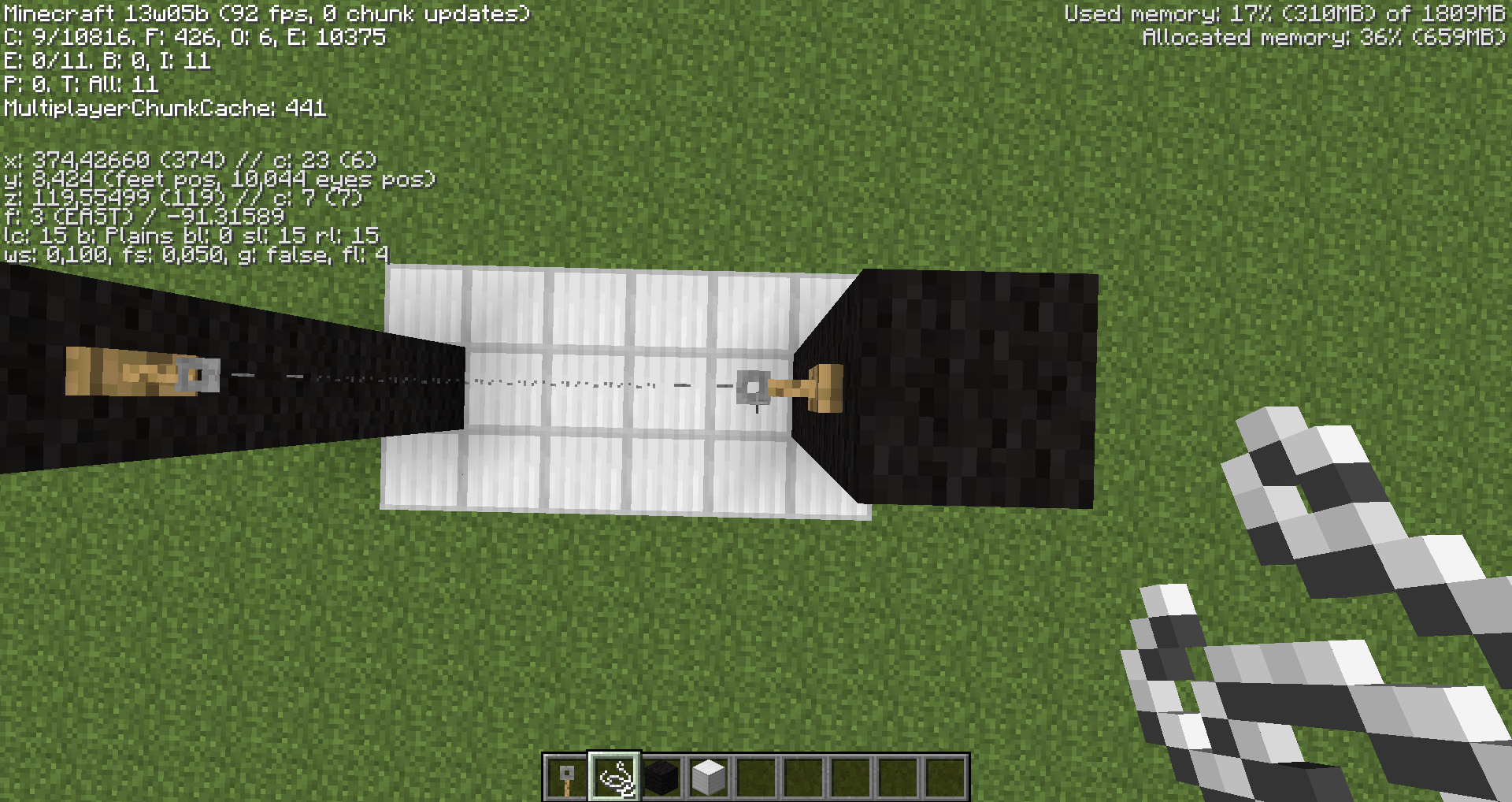 Attached image file