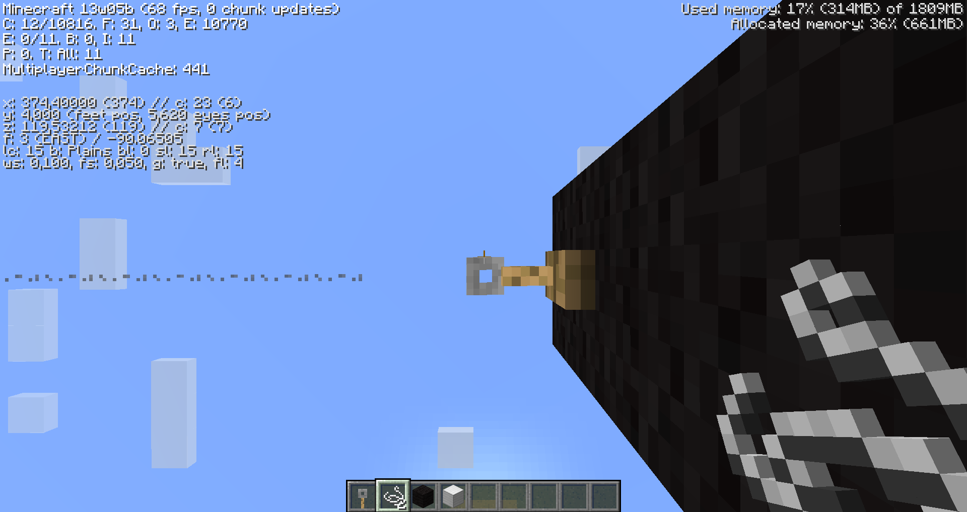 Attached image file