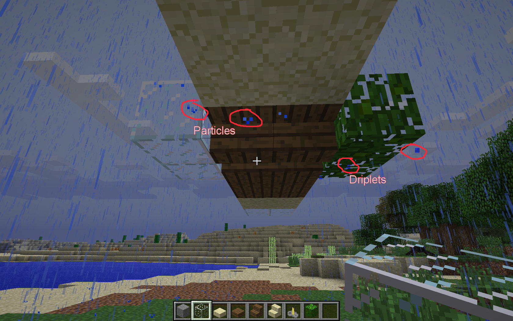 Attached image file