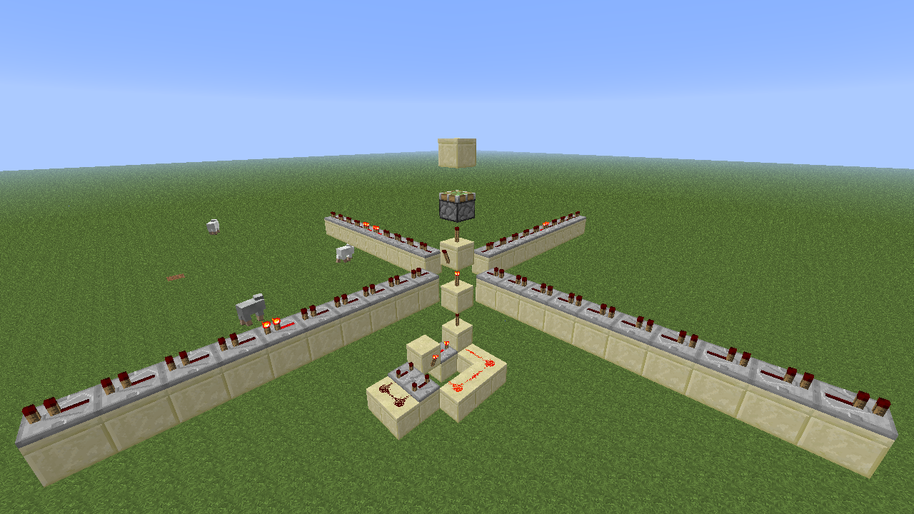 Attached image file