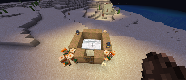Attached image file
