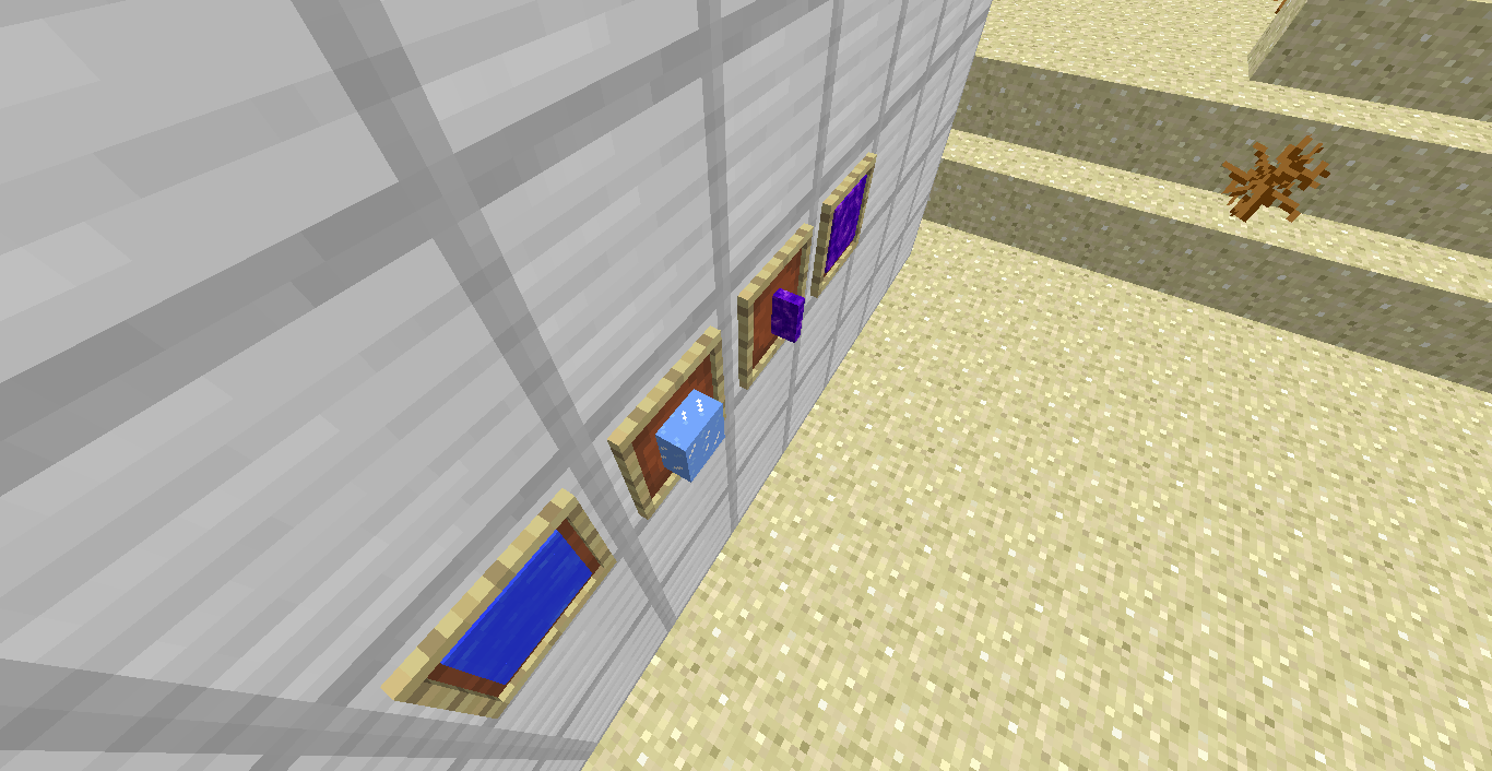 Attached image file
