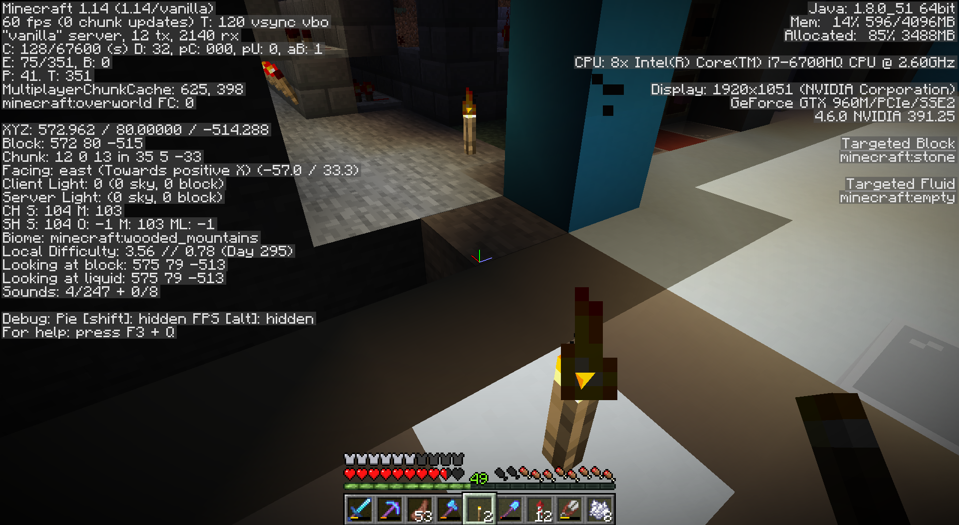 Attached image file