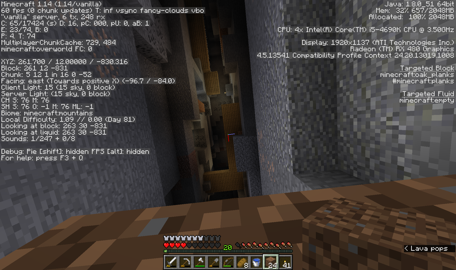 Attached image file