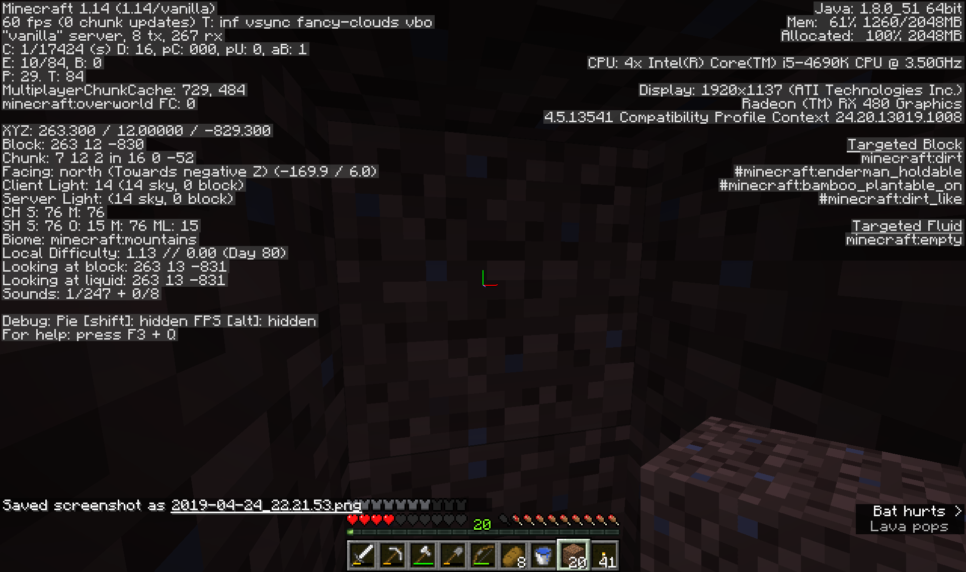 Attached image file