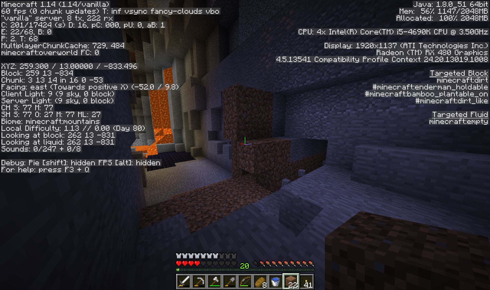 Attached image file