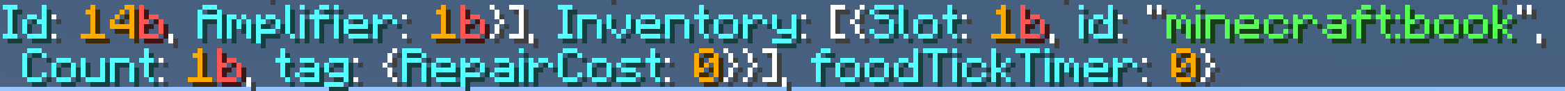 Attached image file