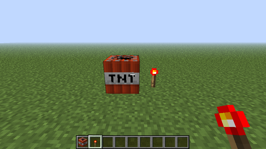 Attached image file
