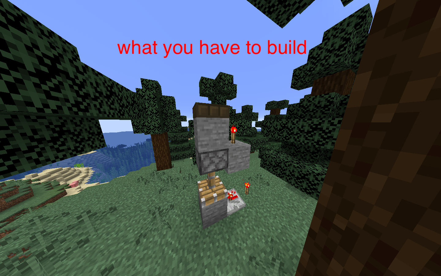 Attached image file