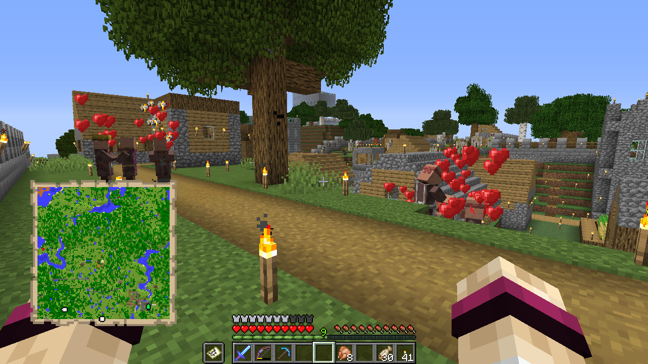 Attached image file