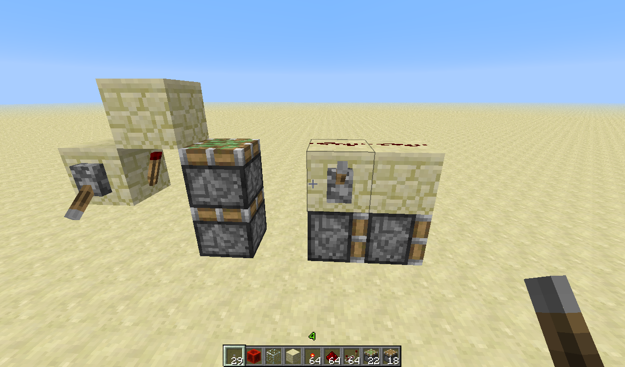 Attached image file