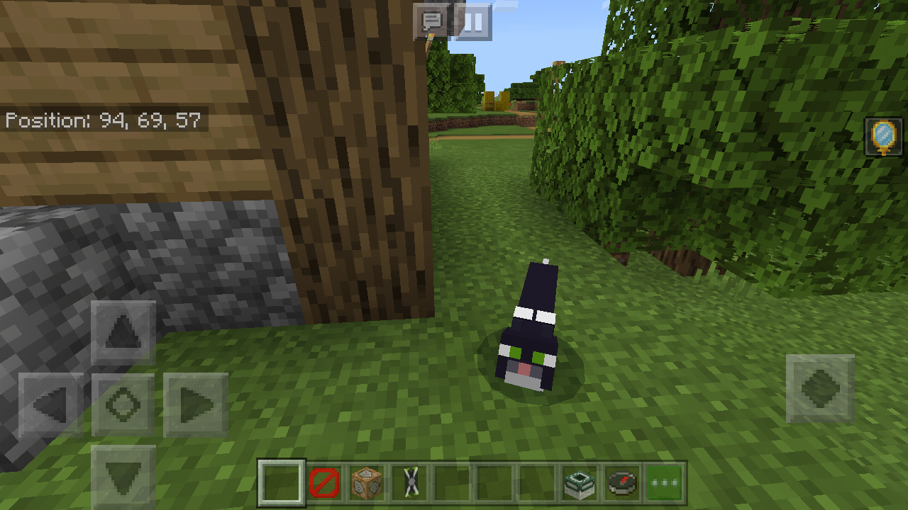 Attached image file