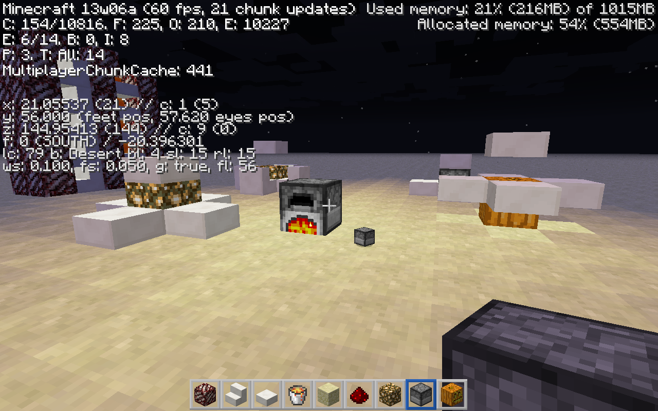 Attached image file