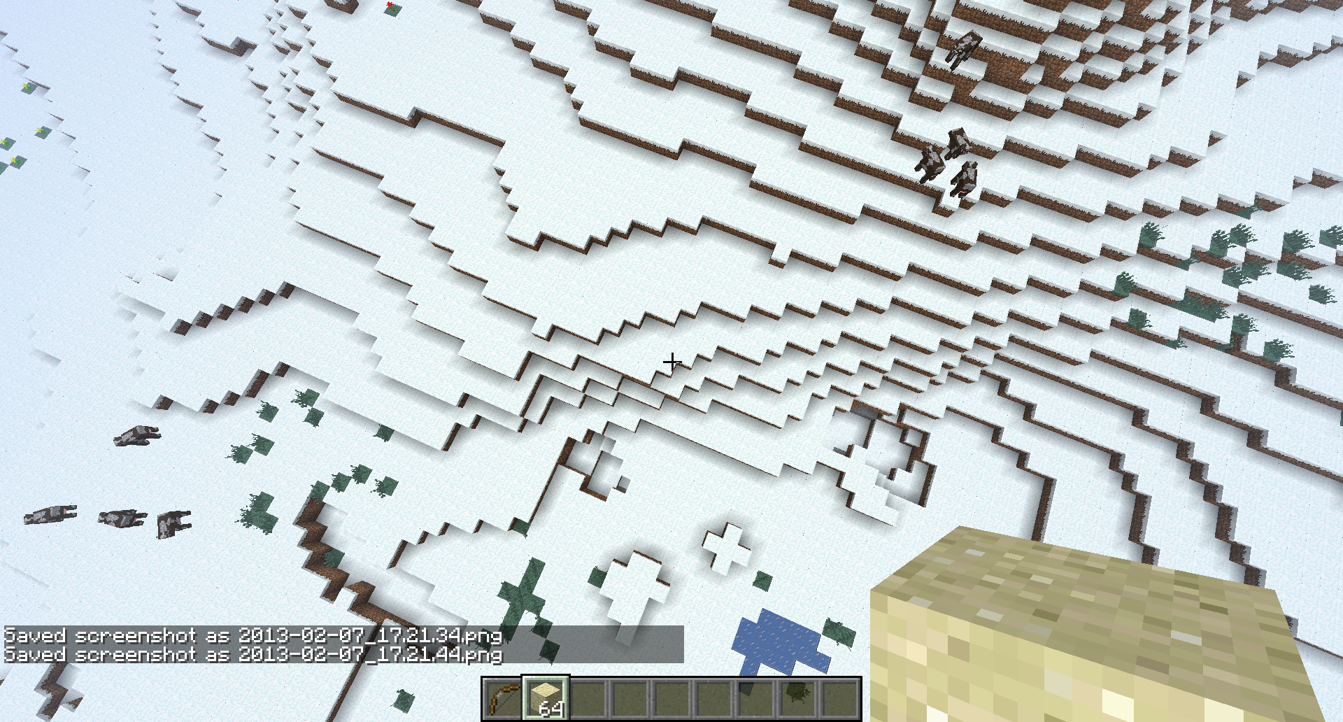 Attached image file