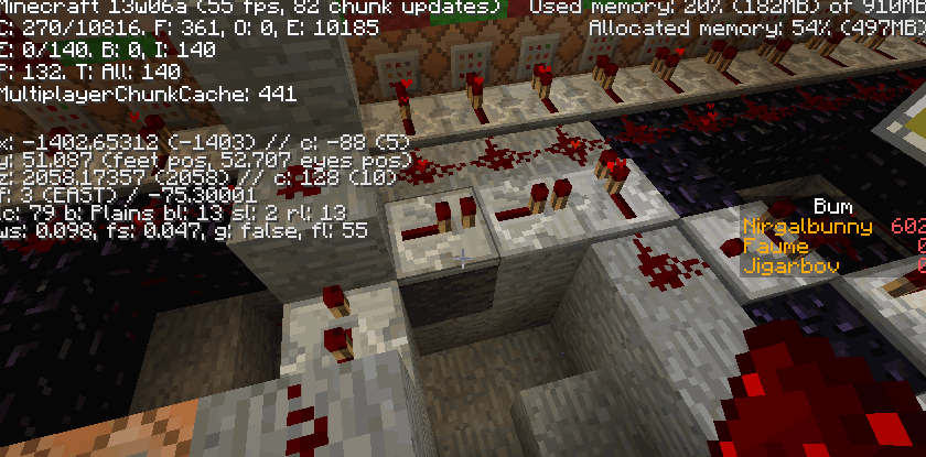 Attached image file