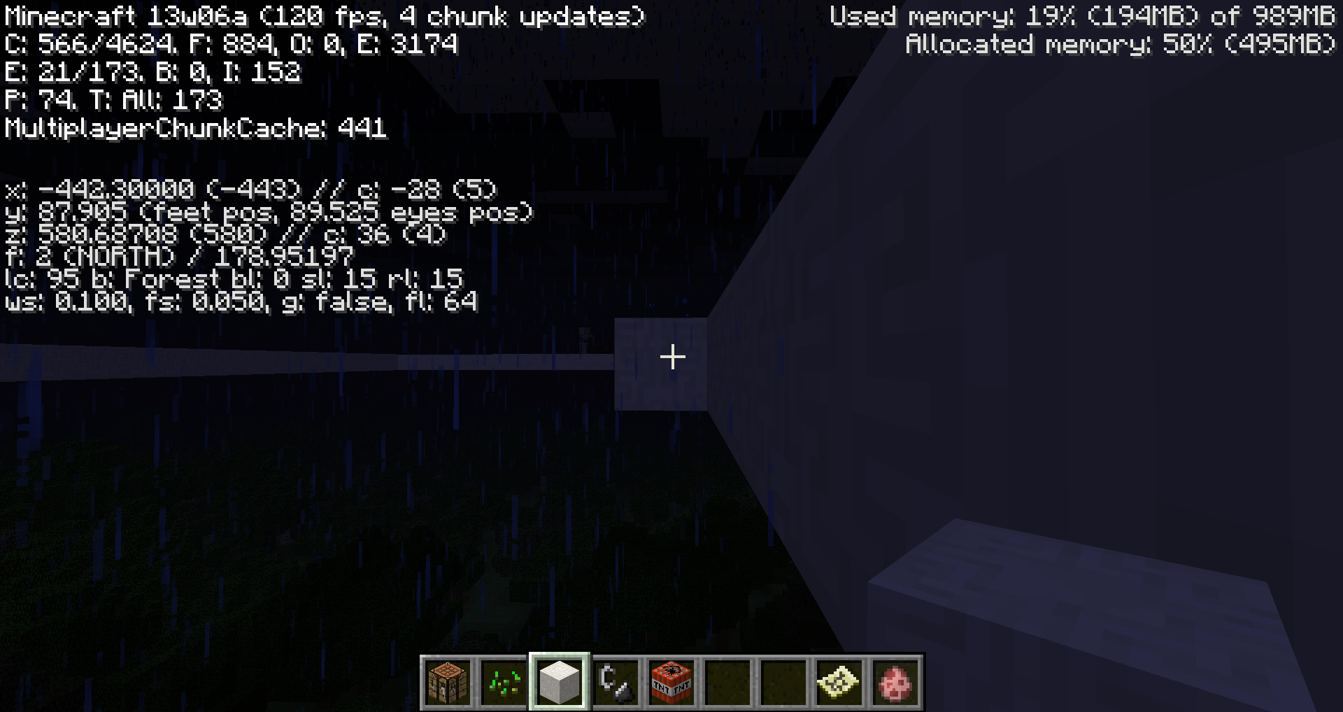 Attached image file