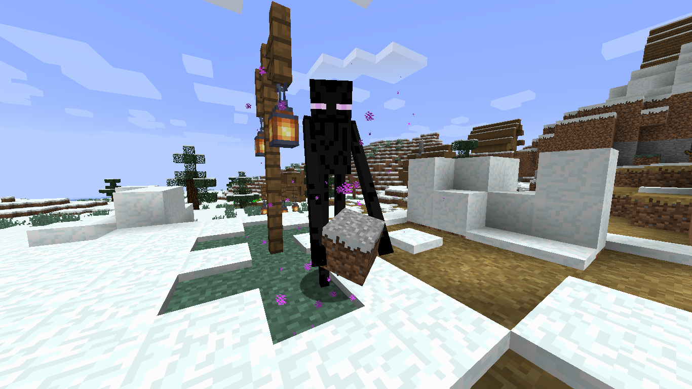 Attached image file