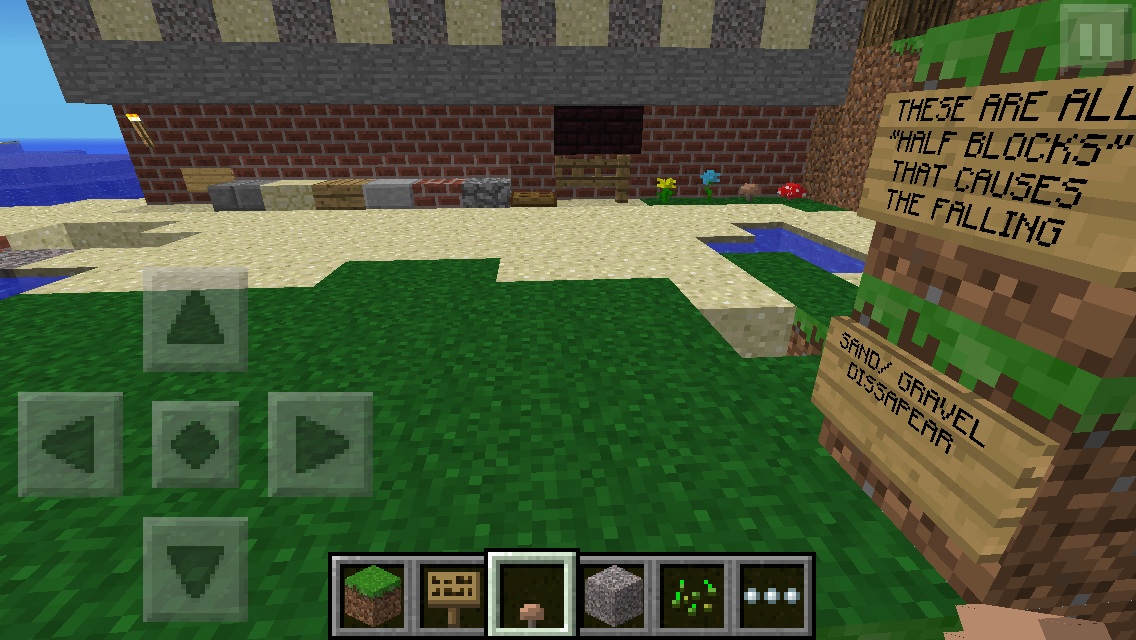 Attached image file
