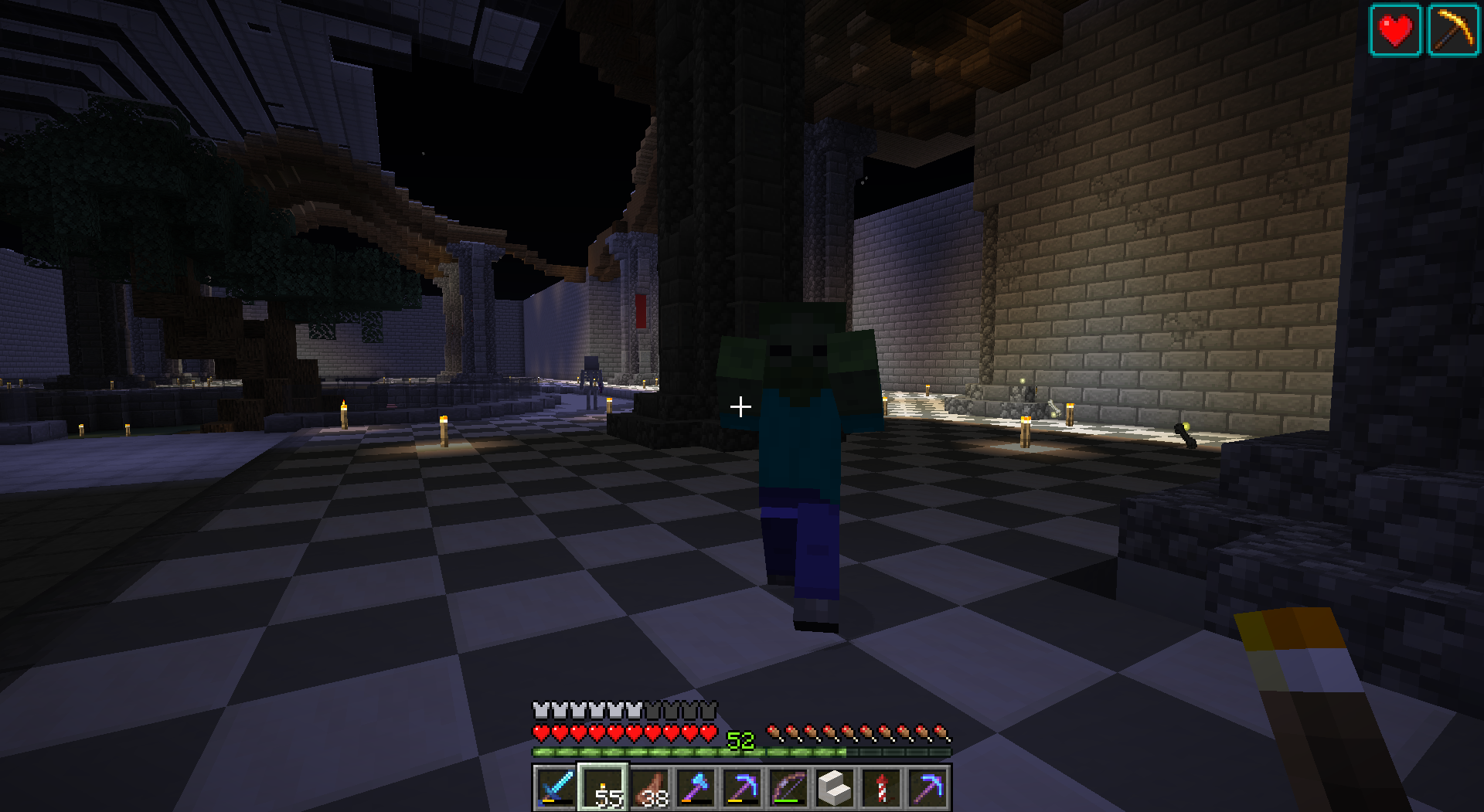 Attached image file