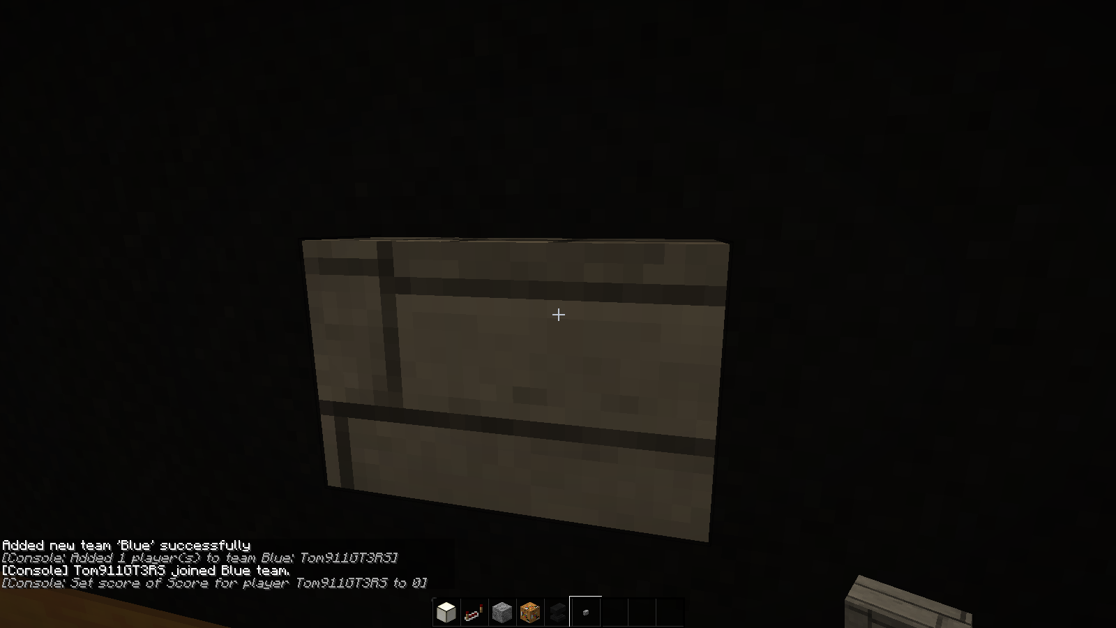 Attached image file