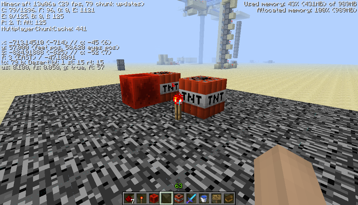 Attached image file