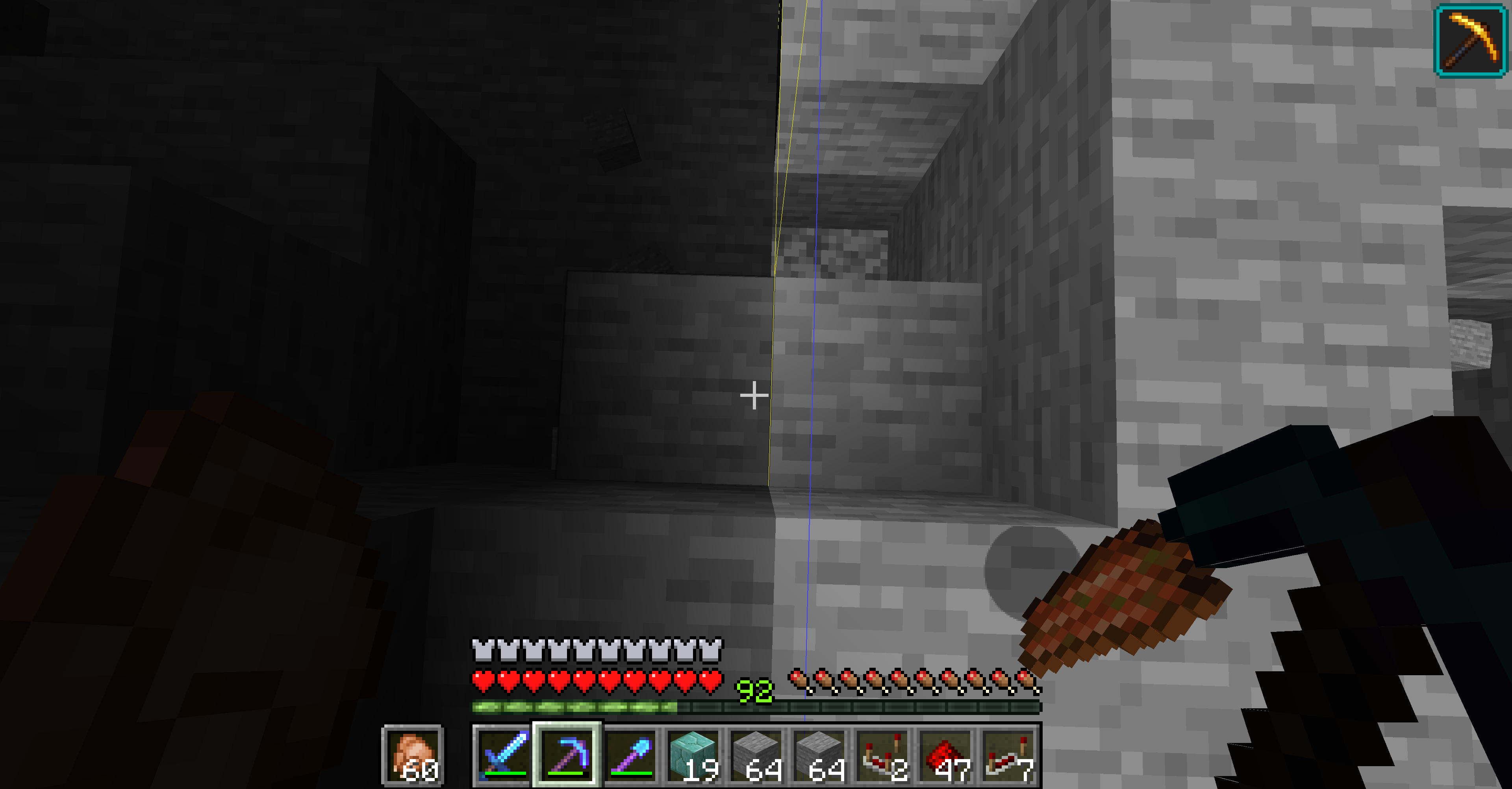 Attached image file