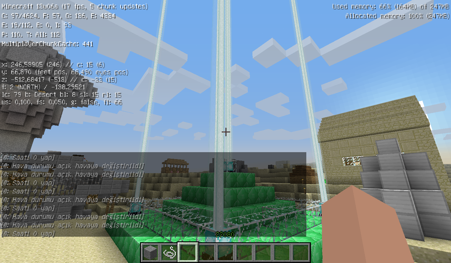 Attached image file