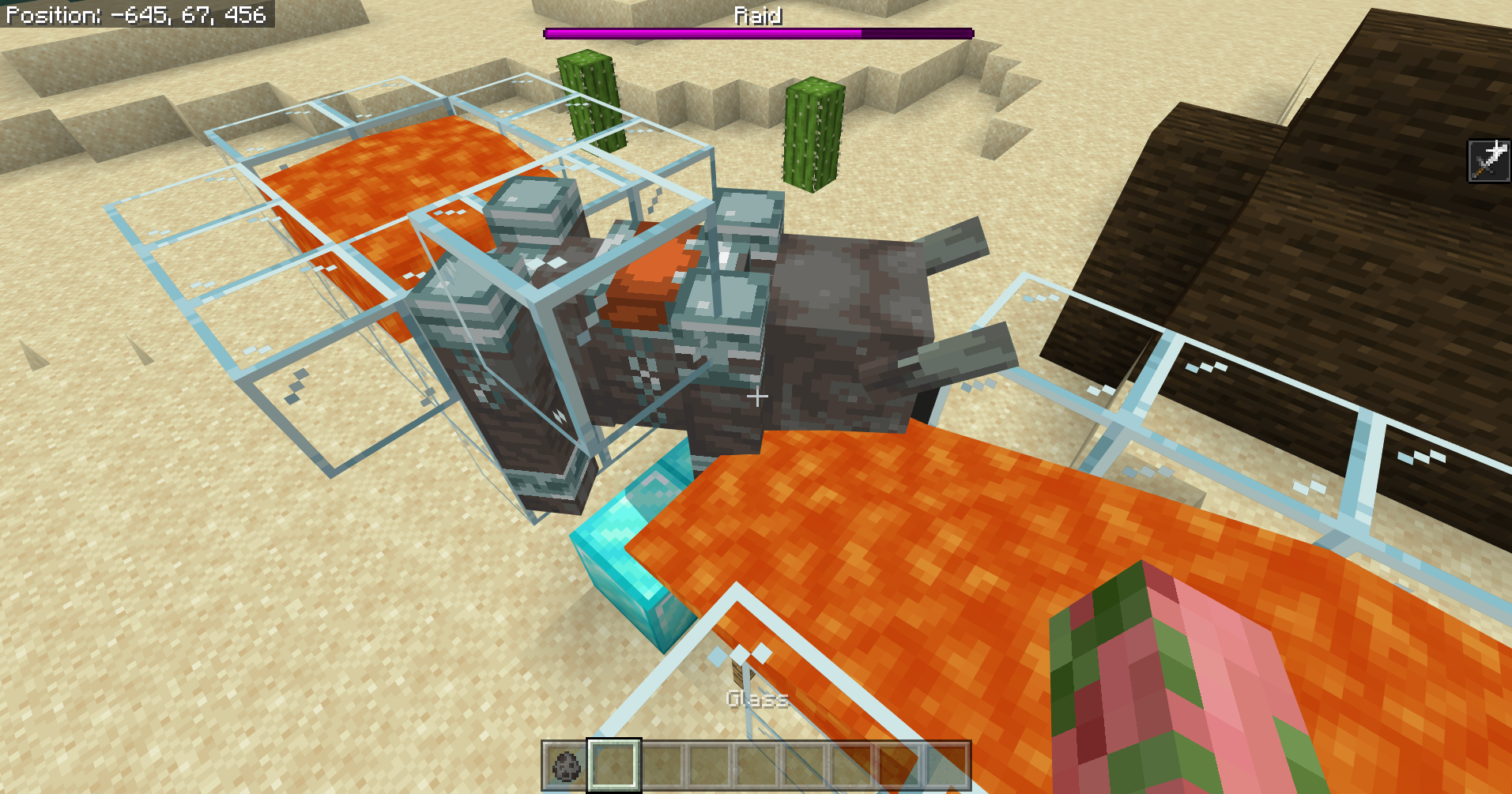 Attached image file