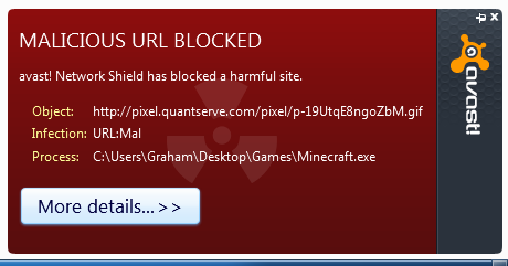 Attached image file